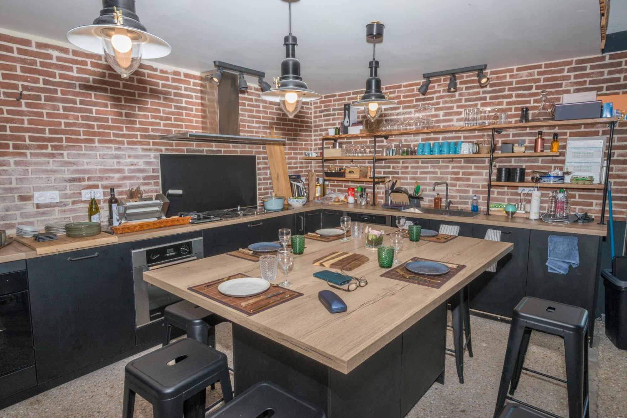 Le Domaine De Darvoy Bed & Breakfast Екстериор снимка